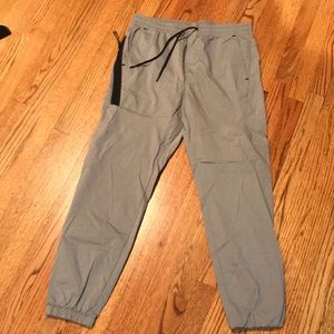 AEActive Flex Joggers
